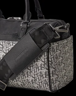 SG ALL DAY MINI DUFFLE