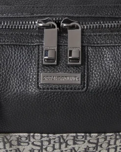 SG ALL DAY MINI DUFFLE