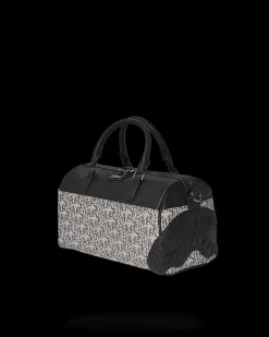 SG ALL DAY MINI DUFFLE