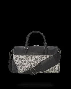 SG ALL DAY MINI DUFFLE