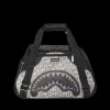 SG ALL DAY PET CARRIER
