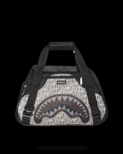 SG ALL DAY PET CARRIER