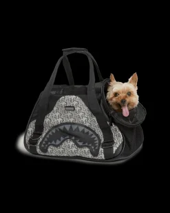SG ALL DAY PET CARRIER
