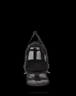SG ALL DAY PET CARRIER