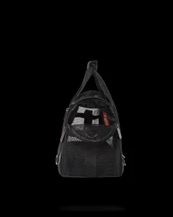 SG ALL DAY PET CARRIER