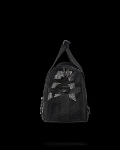SG ALL DAY PET CARRIER
