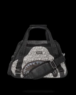 SG ALL DAY PET CARRIER