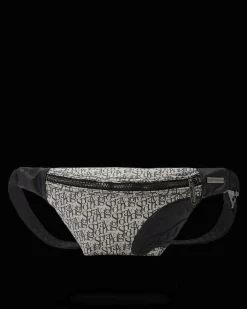SG ALL DAY SAVVY CROSSBODY