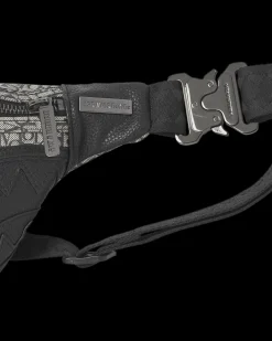 SG ALL DAY SAVVY CROSSBODY