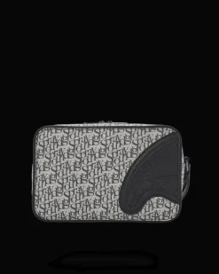 SG ALL DAY TOILETRY BAG