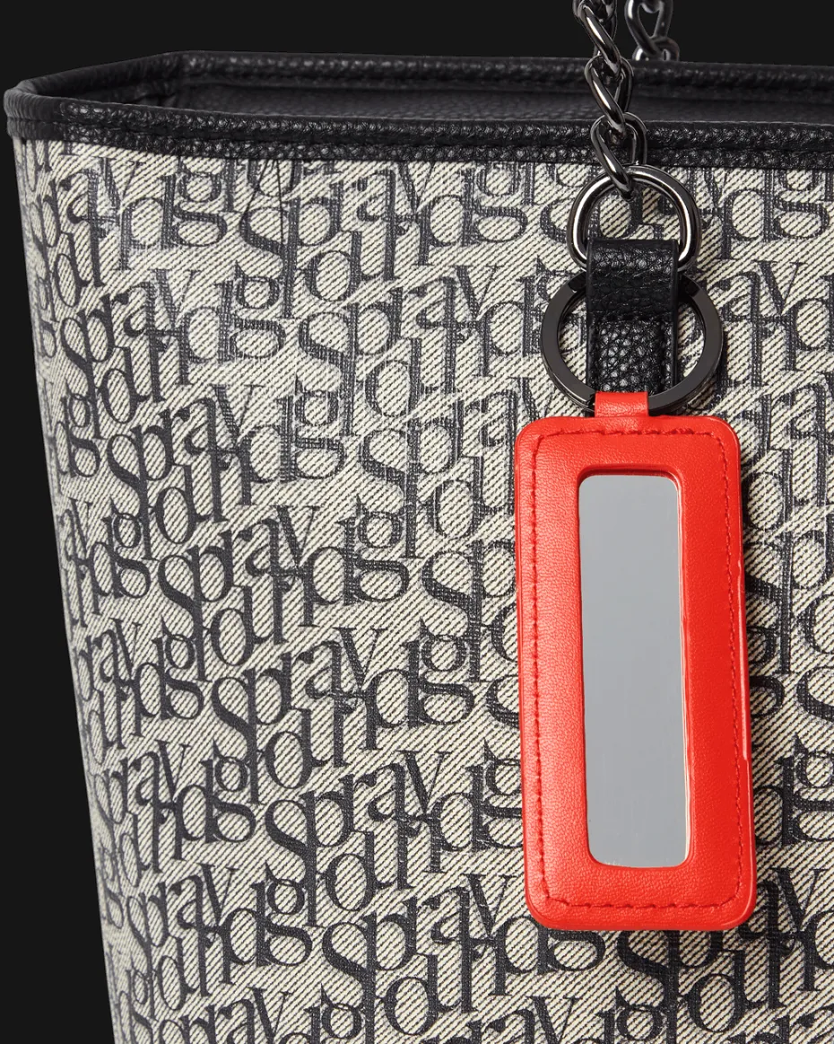 SG ALL DAY TOTE