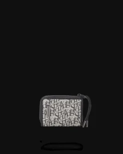 SG ALL DAY WALLET