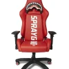 SG OG GAMING CHAIR