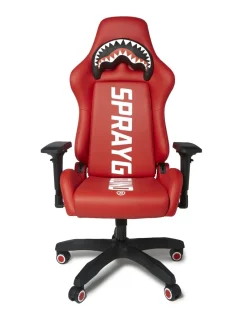 SG OG GAMING CHAIR