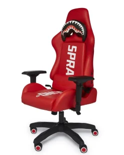 SG OG GAMING CHAIR