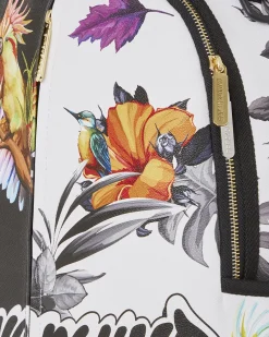 SHADOW FLIGHT BACKPACK (DLXV)