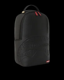 SHADOW SMASH BITE BACKPACK