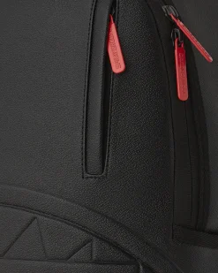 SHADOW SMASH BITE BACKPACK