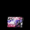 SHARK ATELIER CROSSOVER CLUTCH