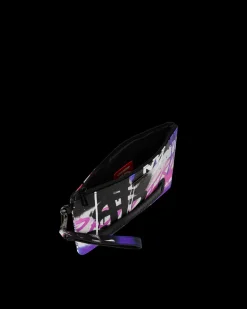 SHARK ATELIER CROSSOVER CLUTCH
