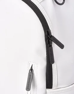 SHARK BITE BACKPACK