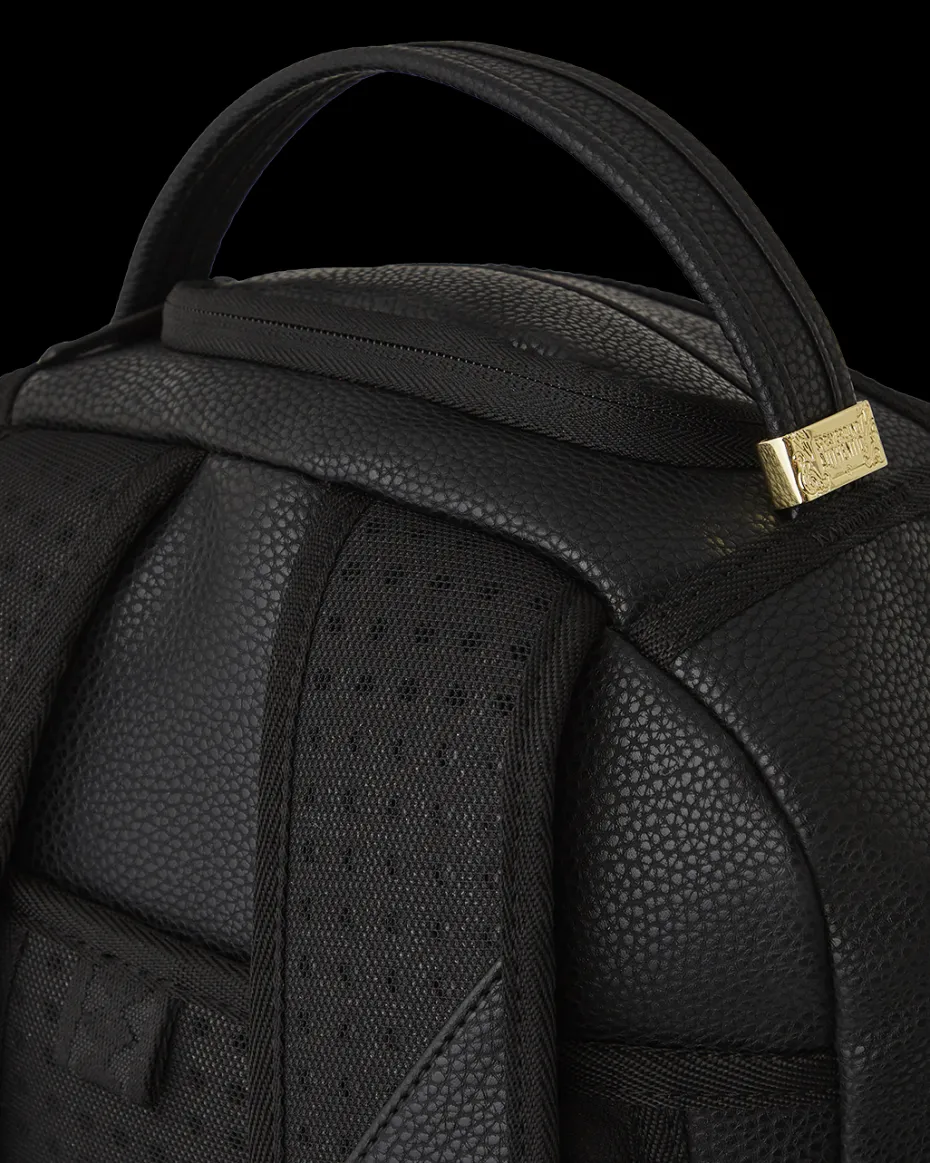 SHARK CENTRAL FLAVOR DLXSV BACKPACK