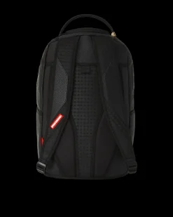 SHARK CENTRAL FLAVOR DLXSV BACKPACK