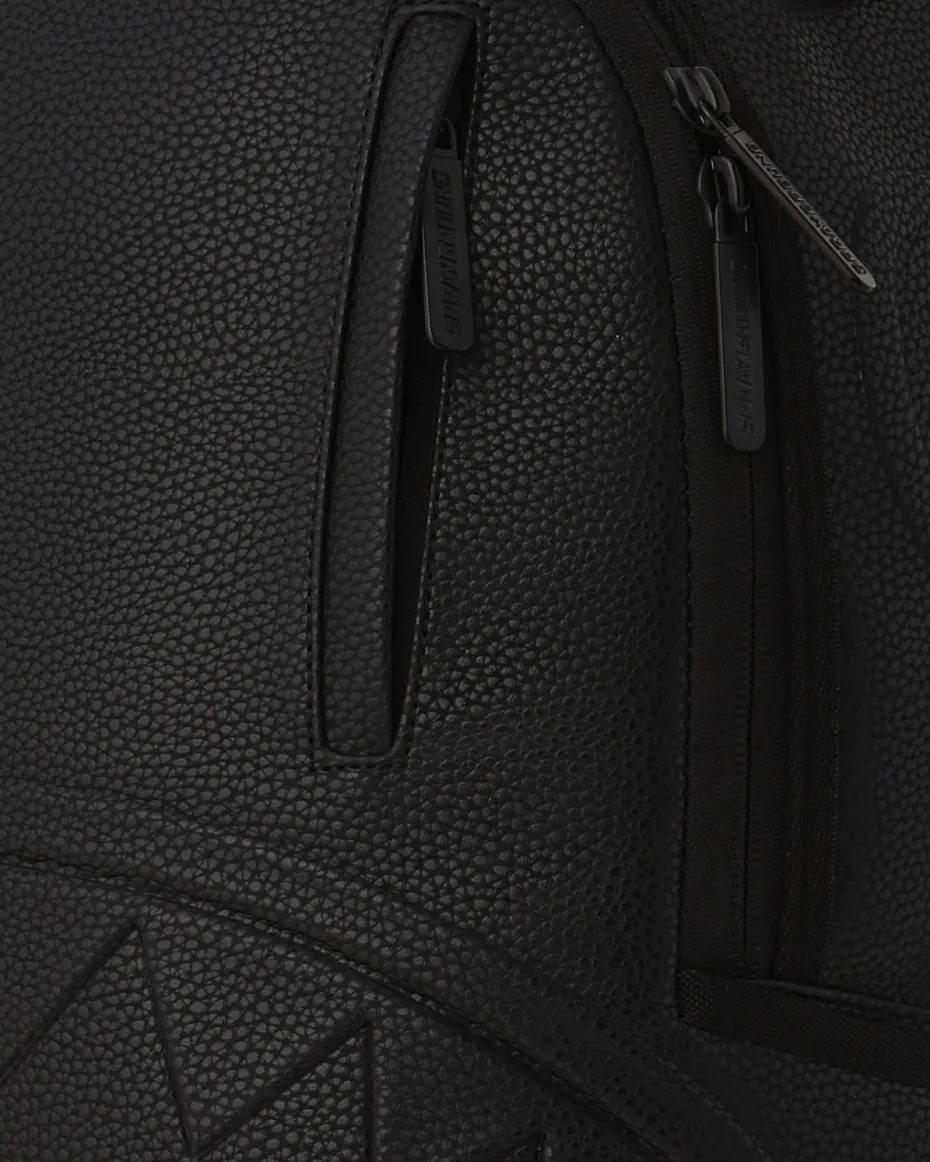 SHARK CENTRAL FLAVOR DLXSV BACKPACK