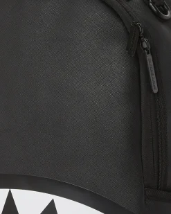 SHARK CENTRAL GREYTONE BACKPACK (DLXV)