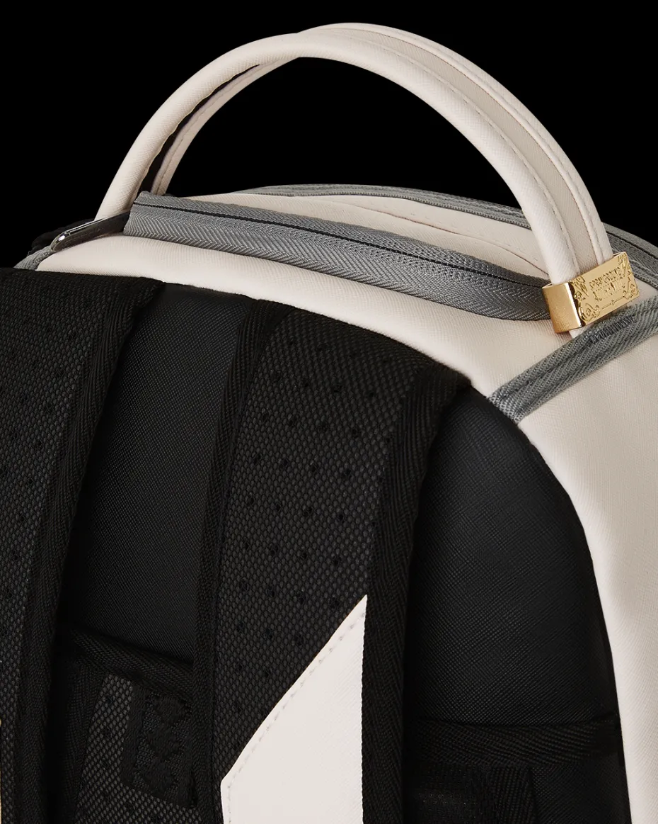 SHARK CENTRAL SATURDAYS DLXSV BACKPACK