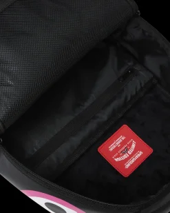 SHARK CENTRAL SORBET DLXSV BACKPACK