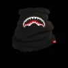 SHARK MOUTH NECK WARMER