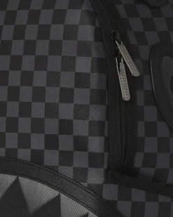 SHARK OPTICS - THE LIGHT SHOW BACKPACK