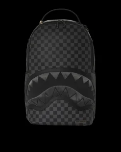 SHARK OPTICS - THE LIGHT SHOW BACKPACK