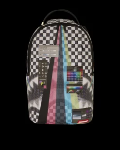 SHARK PARADOX DLXSV BACKPACK