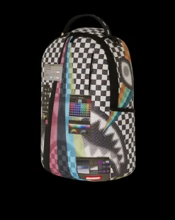 SHARK PARADOX DLXSV BACKPACK