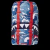 SHARK WAVE HILLS BACKPACK