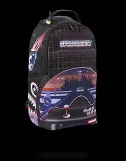 SHARKADE BACKPACK