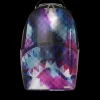 SHARKCLUB ELECTRONICA BACKPACK