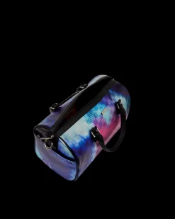 SHARKCLUB ELECTRONICA MINI DUFFLE