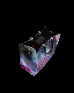 SHARKCLUB ELECTRONICA TORTUGA TOTE