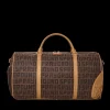 SHARKFINITY DUFFLE
