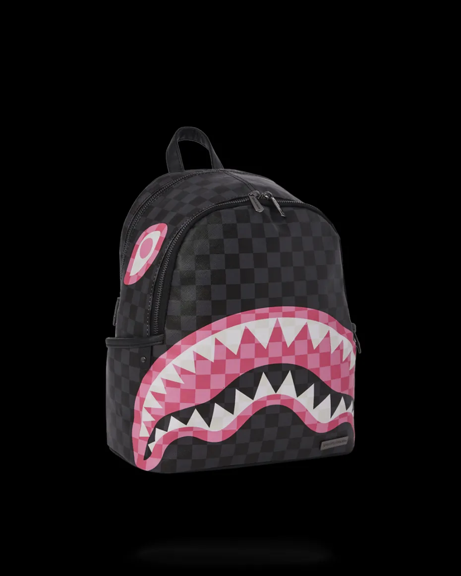 SHARKS IN CANDY SAVAGE