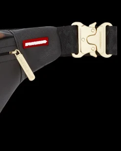 SHARKS IN PARIS UNSTOPPABLE SAVVY CROSSBODY