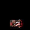 SHARKS IN PARIS VANQUISH WALLET