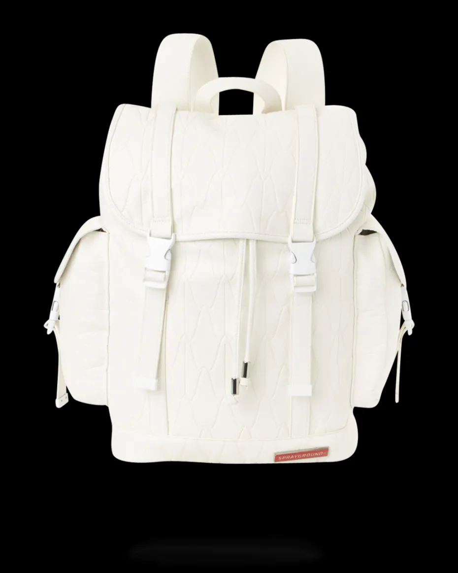 SHARKS OF THE WORLD MONTE CARLO