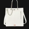 SHARKS OF THE WORLD TOTE