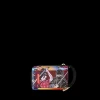 SHARKUZA WALLET