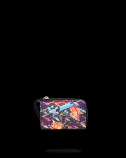 SHARKUZA WALLET