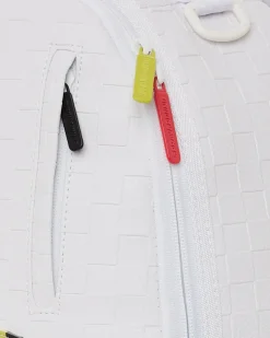 SHOW UP SHOW OUT BACKPACK (DLXV)